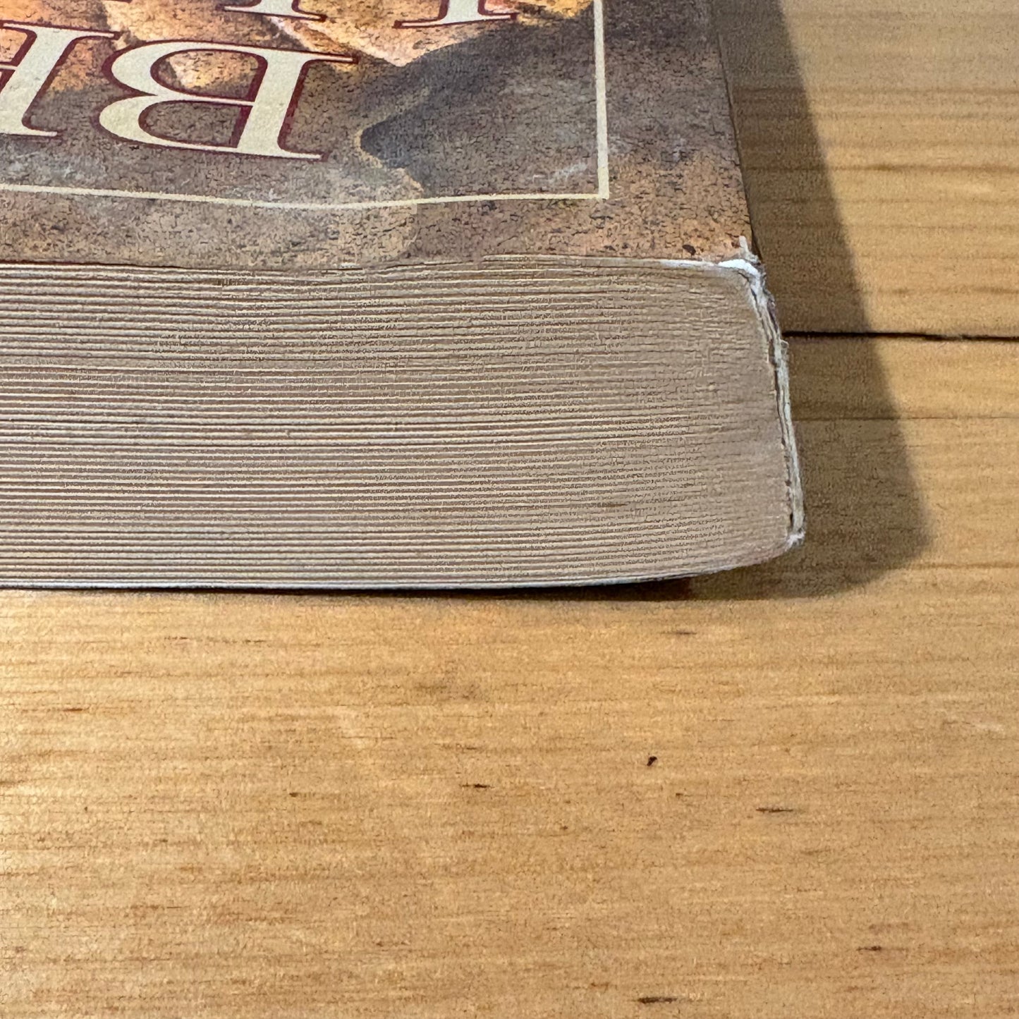 Titus Crow by Brian Lumley Volume 1 and 2 Paperback