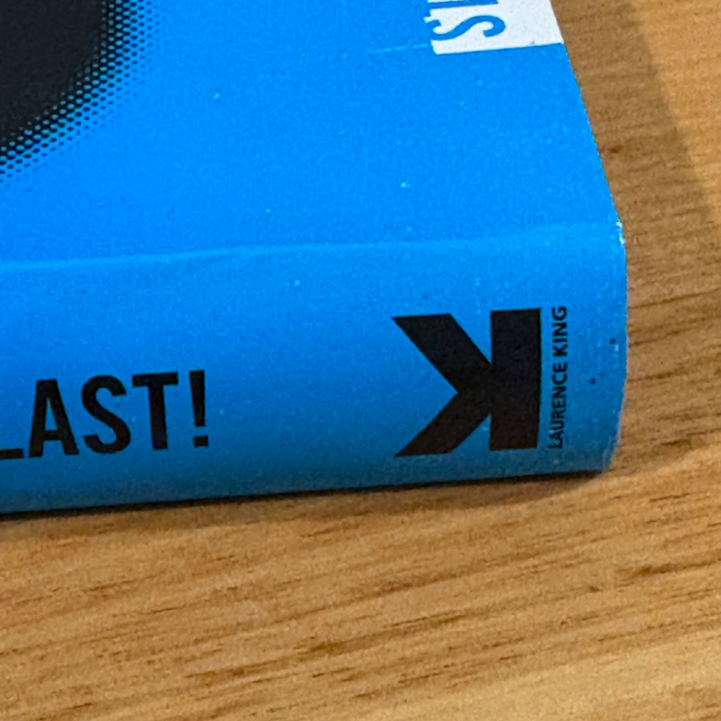 Art Direction Explained At Last! Steven Heller Veronique Vienne Paperback GD