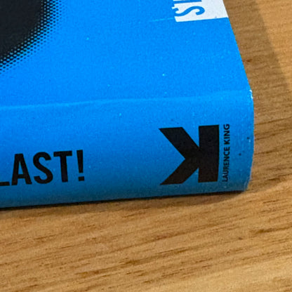 Art Direction Explained At Last! Steven Heller Veronique Vienne Paperback GD