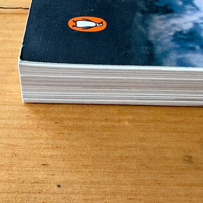 Let My People Go Yvon Chouinard Surfing Paperback 2006 GD