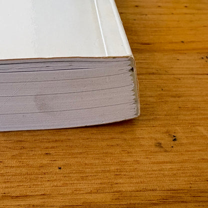 Successful Qualitative Research Guide for Beginners Braun Clarke Paperback GD