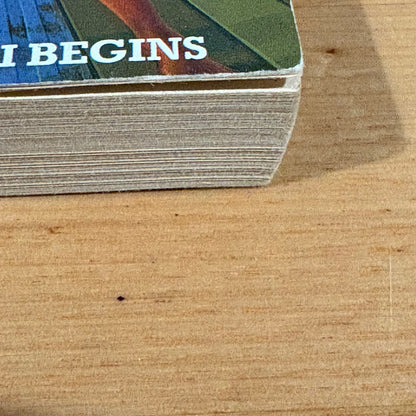 The Pride of Chanur by C.J. Cherryh Paperback 1998 GD