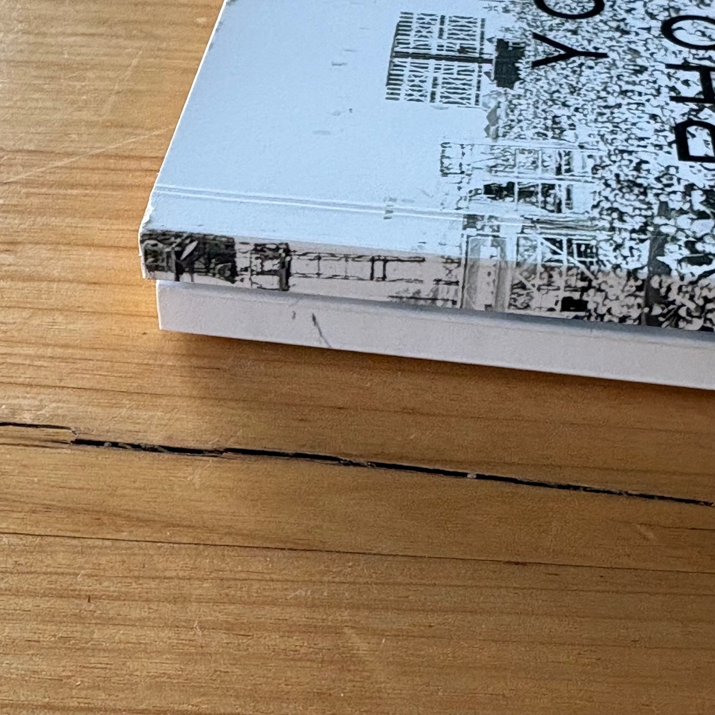 Your Music Photographer Adam Elmakias 2 Book Bundle Photography SIGNED