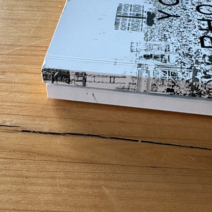 Your Music Photographer Adam Elmakias 2 Book Bundle Photography SIGNED