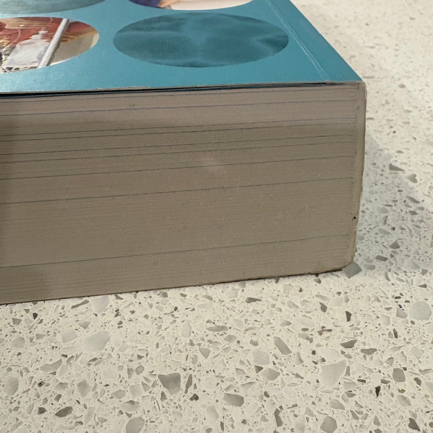 Tabbner's Nursing Care Theory and Practice 7th Edition GD