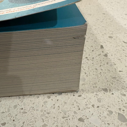 Tabbner's Nursing Care Theory and Practice 7th Edition GD