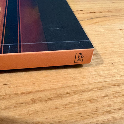 Shifting Gear Design Innovation and the Austraian Car NGV Paperback 2015 GD