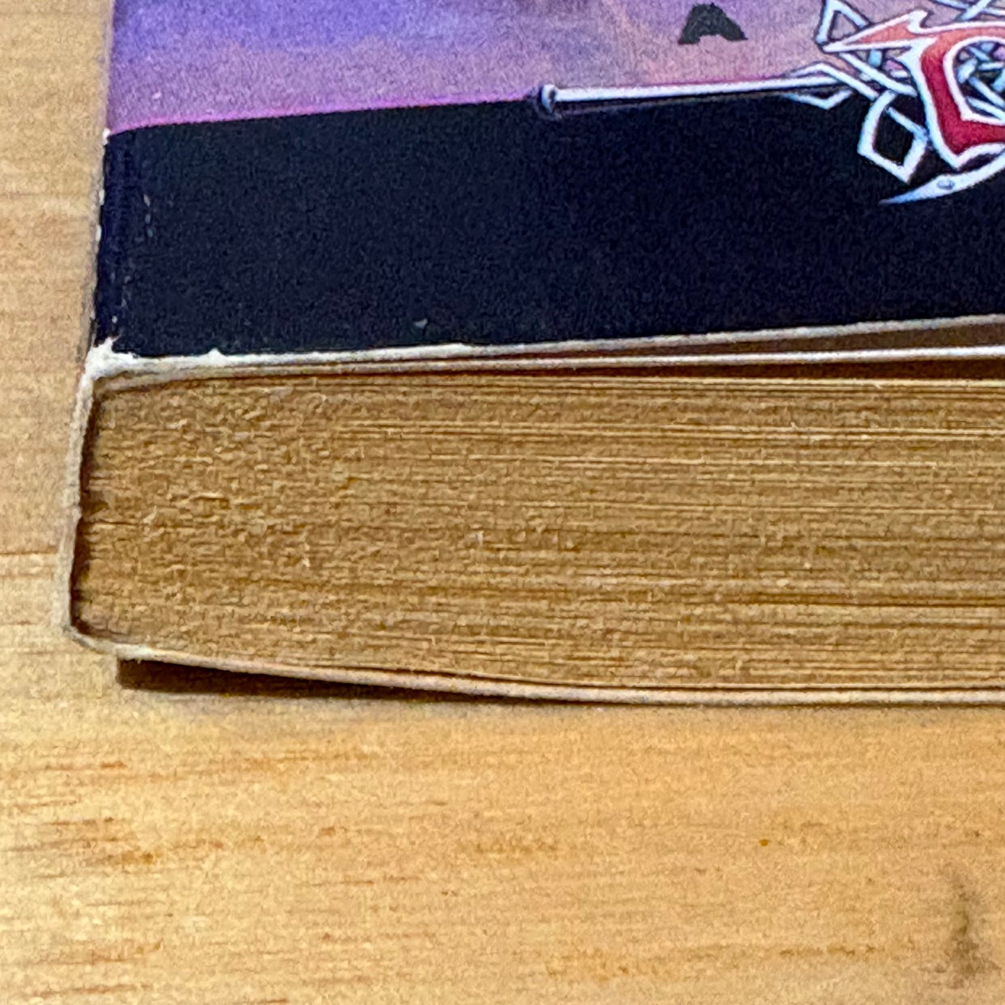 The Soulforge by Terry Phillips Advanced Dungeons & Dragons Adventure 4 Gamebook