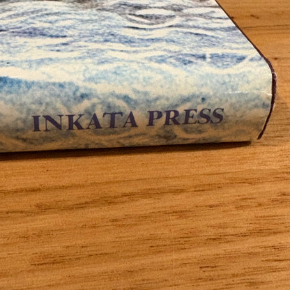 Wool and Mohair Producing Better Natural Fibres Hardcover 1979 GD