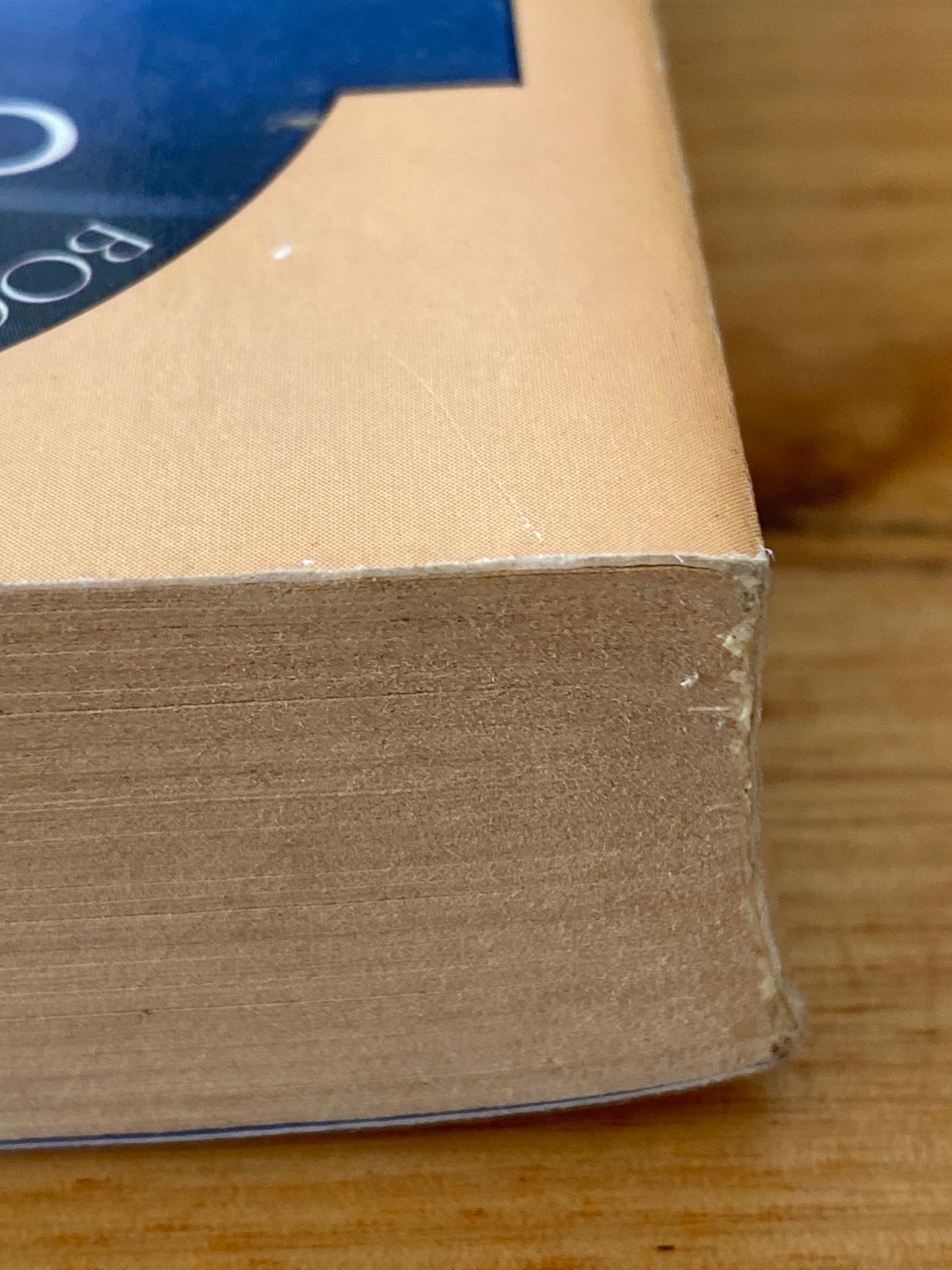 Castle Of Wizardry by David Eddings Paperback 1987 GD