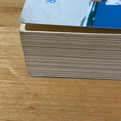 Living With Bipolar by Lesley & Michael Berk Paperback 2008 GD