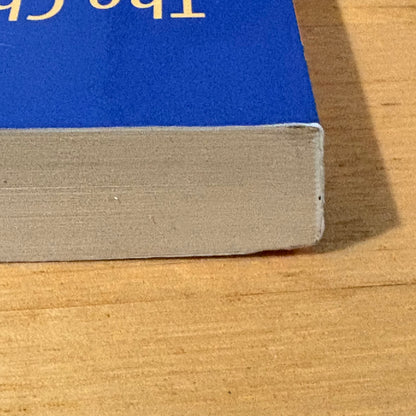 The Chrysanthemum and The Sword Patterns of Japanese Culture Ruth Benedict GD