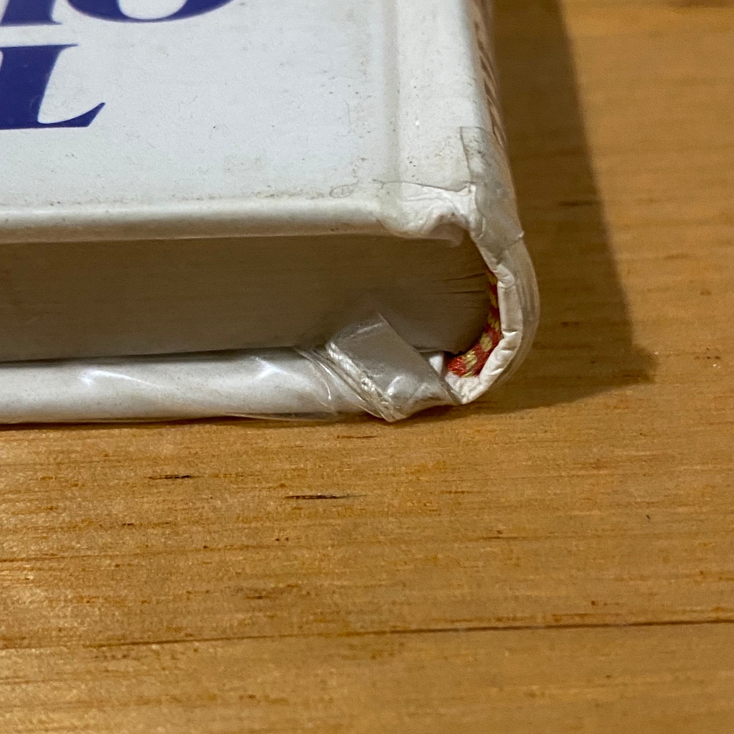 The Birds Of Victoria And Where To Find Them Hardcover Book SIGNED 1979 GD