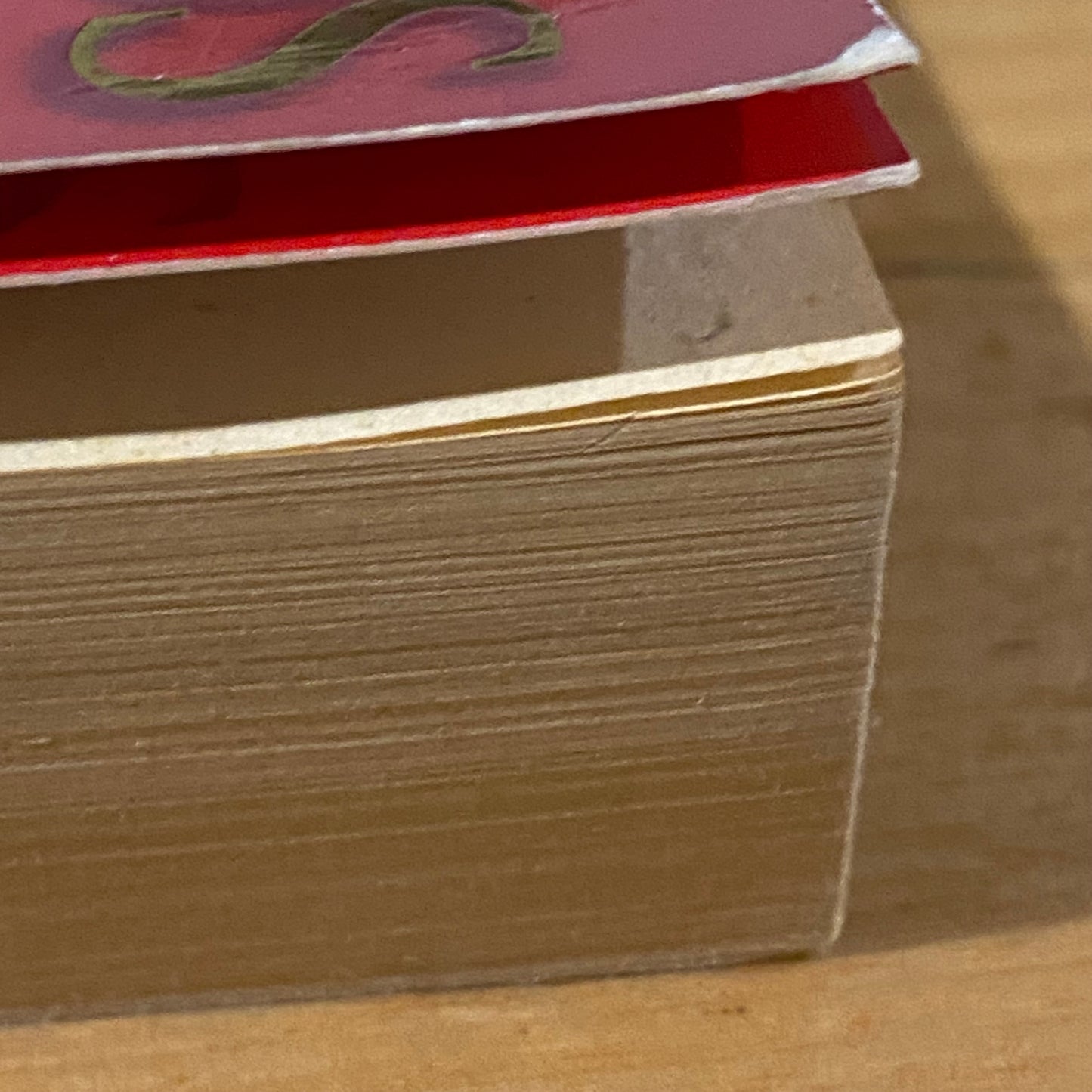 Legends Science Fiction & Fantasy Anthology Paperback 2000 GD