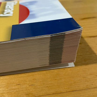 Developing Early Literacy Assessment and Teaching by Susan Hill Paperback 2nd Ed GD