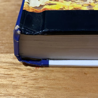 Theory & Practice of Counseling & Psychotherapy 6th Edition by Gerald Corey Hardcover