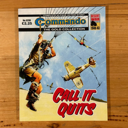 Commando War Comics x 10 Bundle Printed 2019 DC Thomson 049