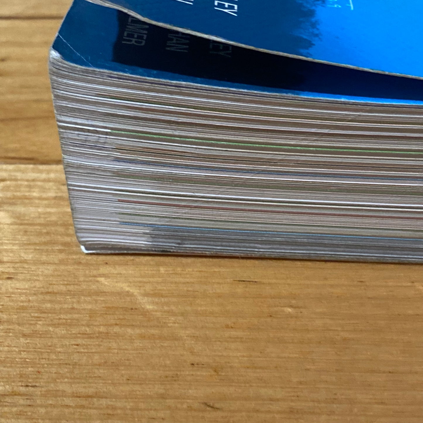 Cambridge Essential Mathematics 10 and 10a 2nd Edition Paperback GD
