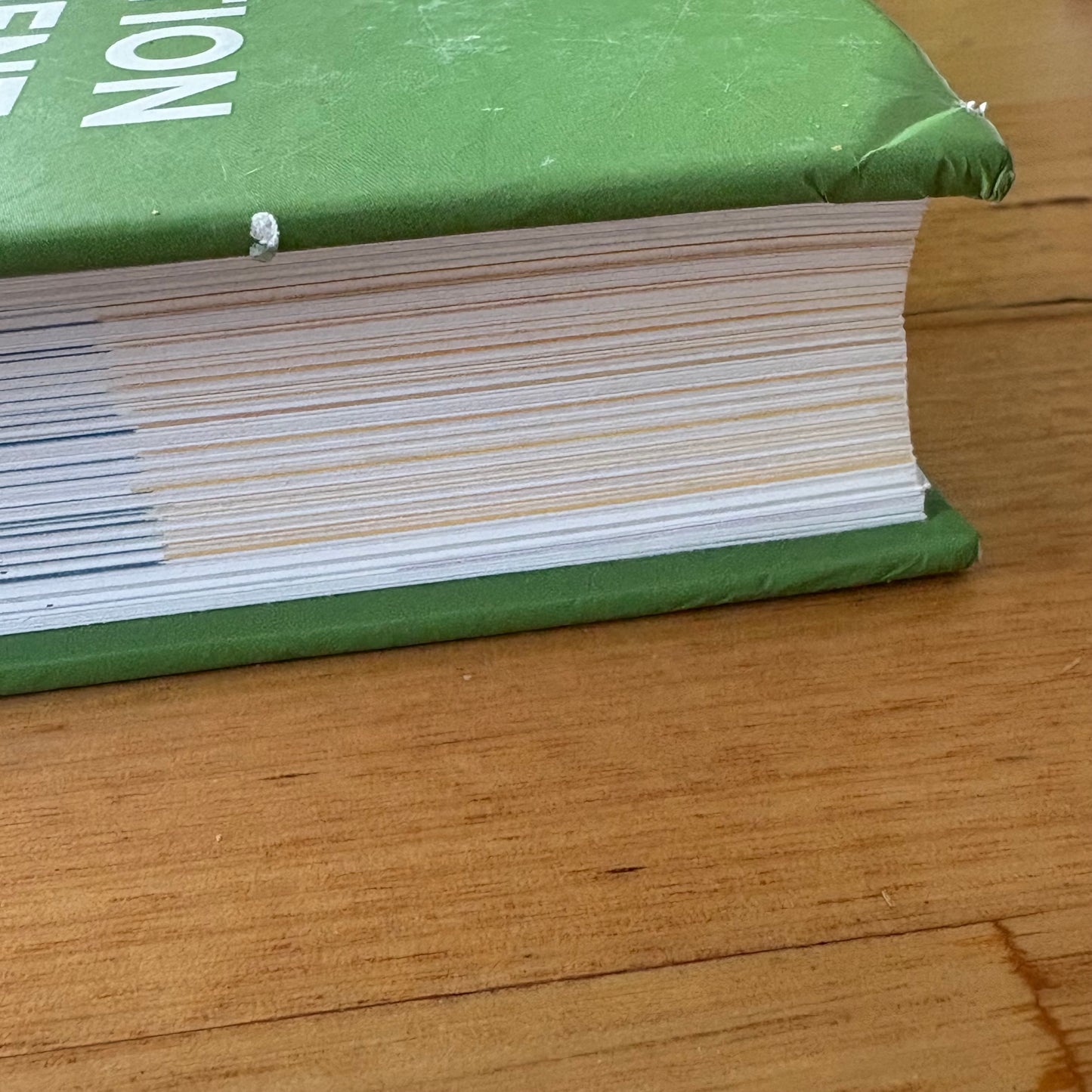 Jarvis's Physical Examination and Health Assessment 2e Hardcover GD