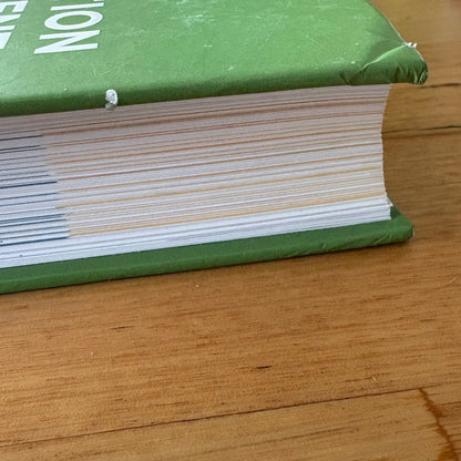 Jarvis's Physical Examination and Health Assessment 2e Hardcover GD