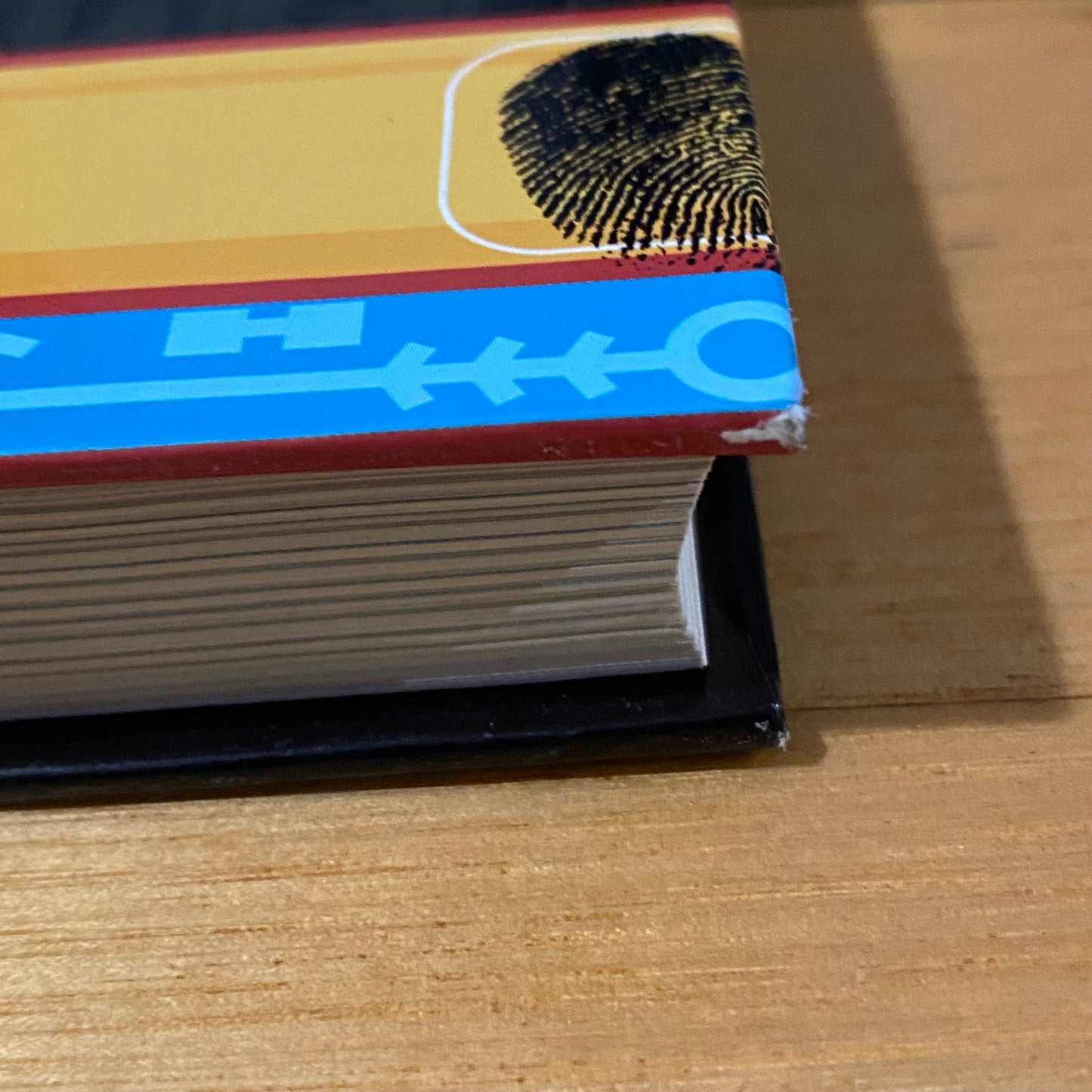 Introduction To Forensic Science and Criminalistics Hardcover 2008 GD