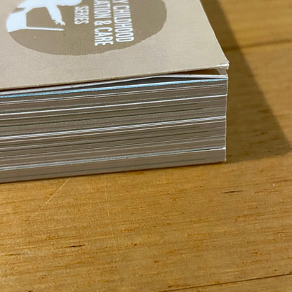 Framework for Learning & Development by Karen Kearns 4th Edition Paperback GD