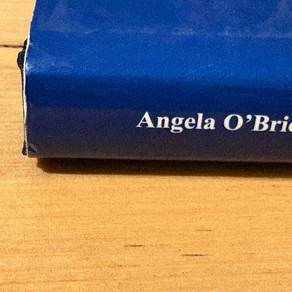 The Arts and Youth At Risk Global and Local Challenges Hardcover 2008 GD