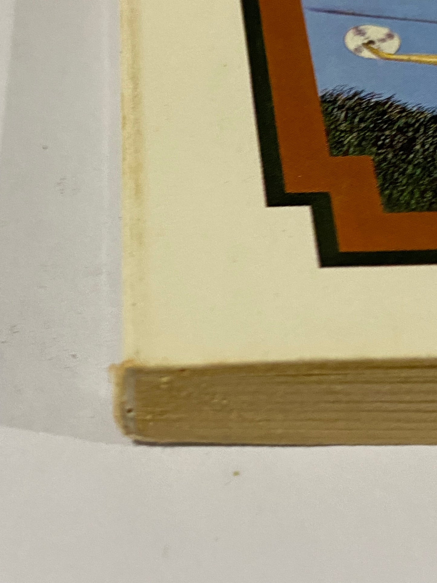 Choose Your Own Adventure 36 The Secret Treasure of Tibet Paperback 1985 VGC