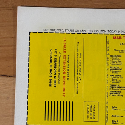 Iron Man (1968) #67 FN