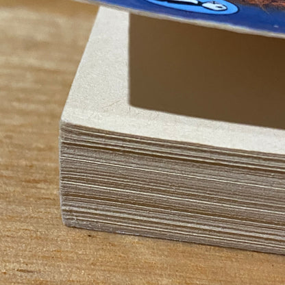 Skymaze by Gillian Rubinstein Science Fiction Paperback 1990 GD