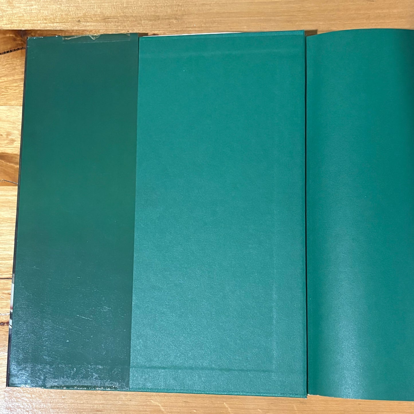 Australian Motor Racing Yearbook 9 1979/80 Hardcover GD