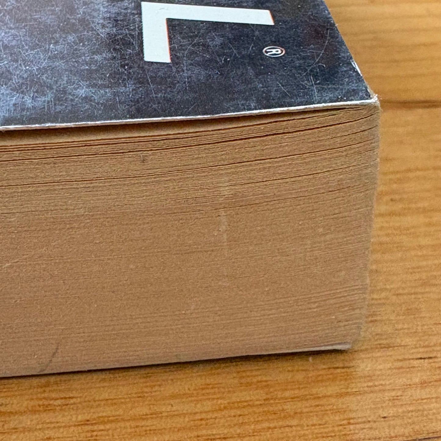 Official Price Guide Star Trek and Star Wars Collectibles 2nd Ed Paperback VTG