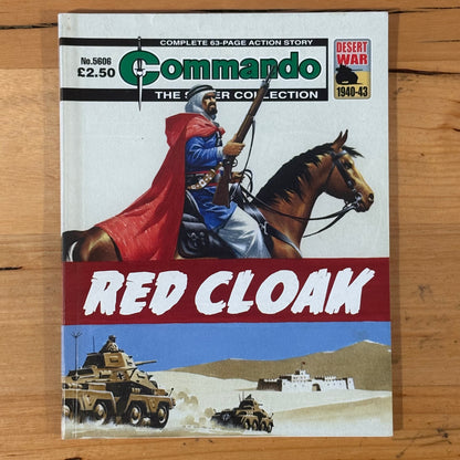 Commando War Comics x 10 Bundle Printed 2023 DC Thomson 070