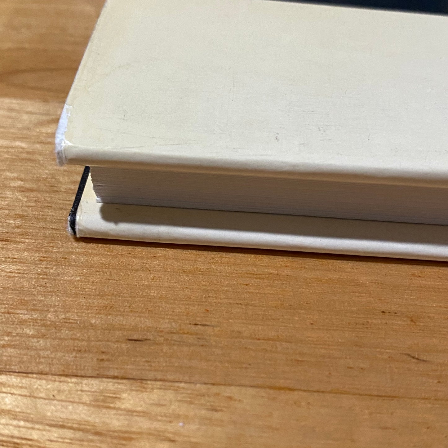 Faces Of Australia by Jacqueline Mitelman Vintage Hardcover 1988 GD