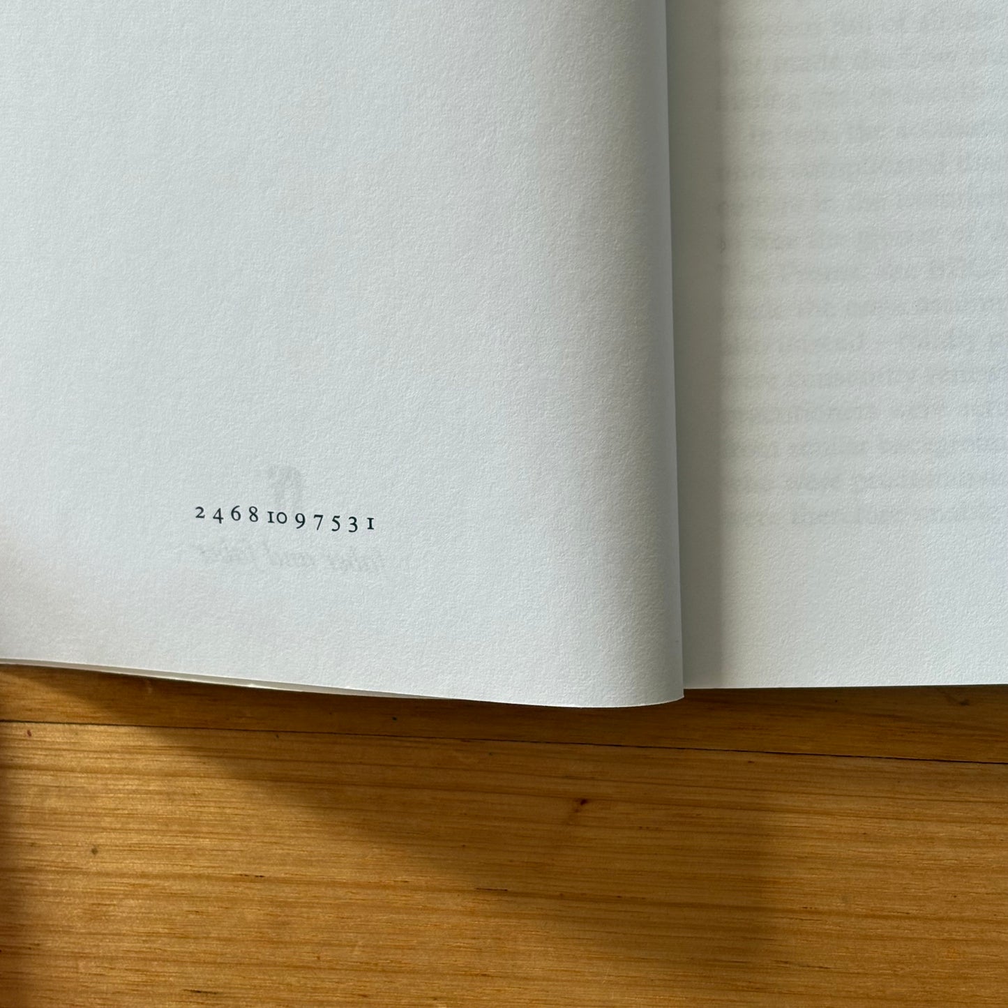 Billy Elliot by Lee Hall Paperback 2000 GD Signed - Stephen Daldry?