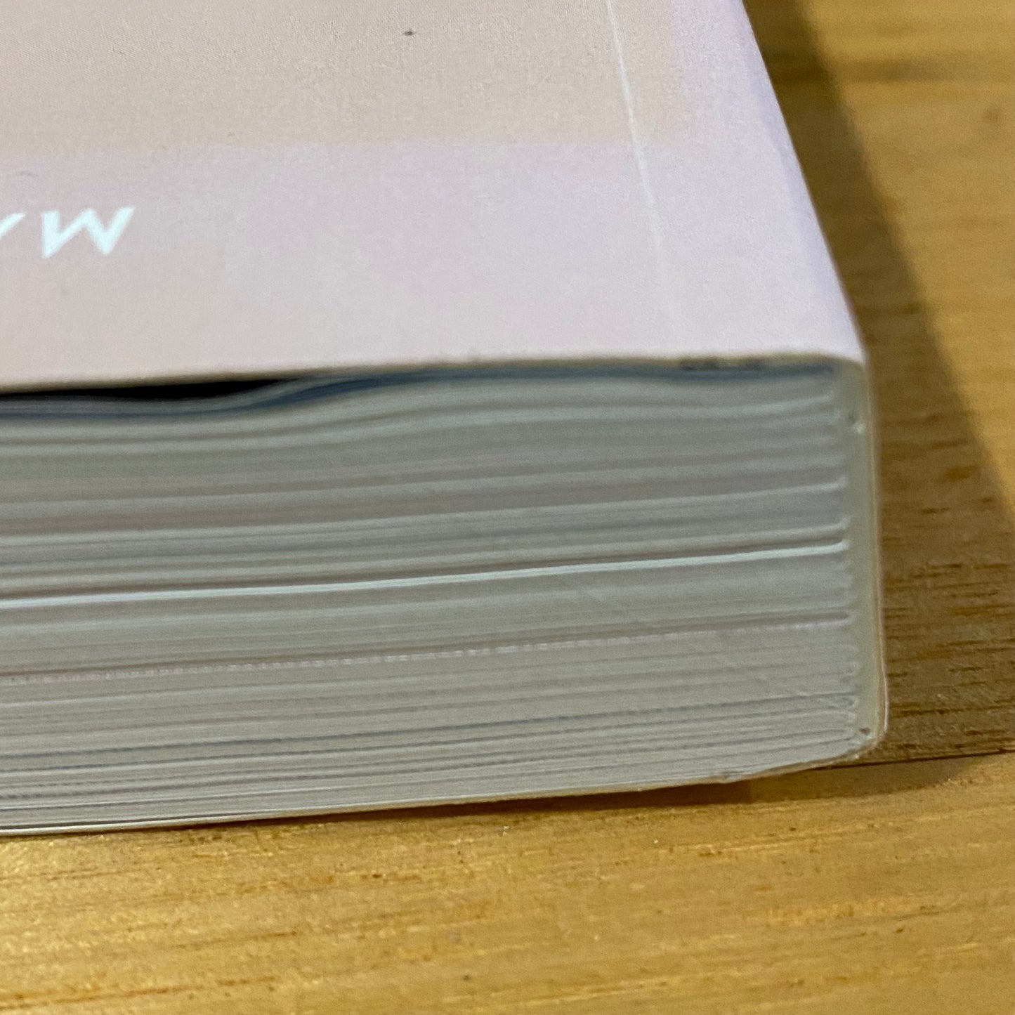 Professional Hairdressing & Barbering Australia and NZ 2nd Edition 2019 GD