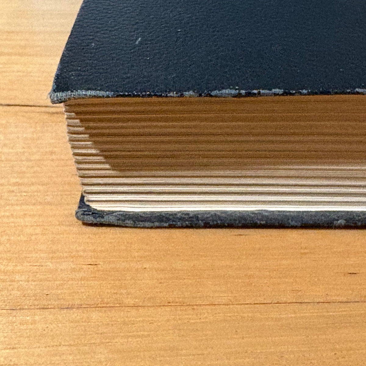BHP Steel Shapes and Sections Book Paperback 1961 GD