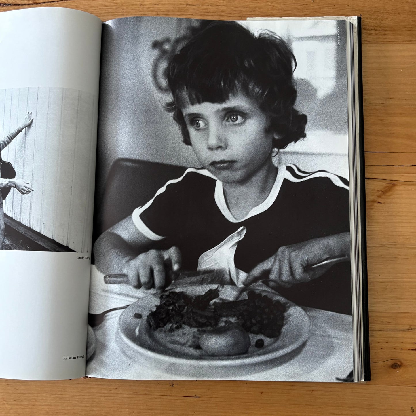 A Day In The Life Of Australia Rick Smolan Hardcover 1981