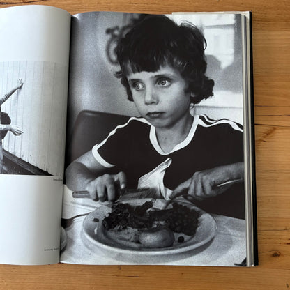 A Day In The Life Of Australia Rick Smolan Hardcover 1981