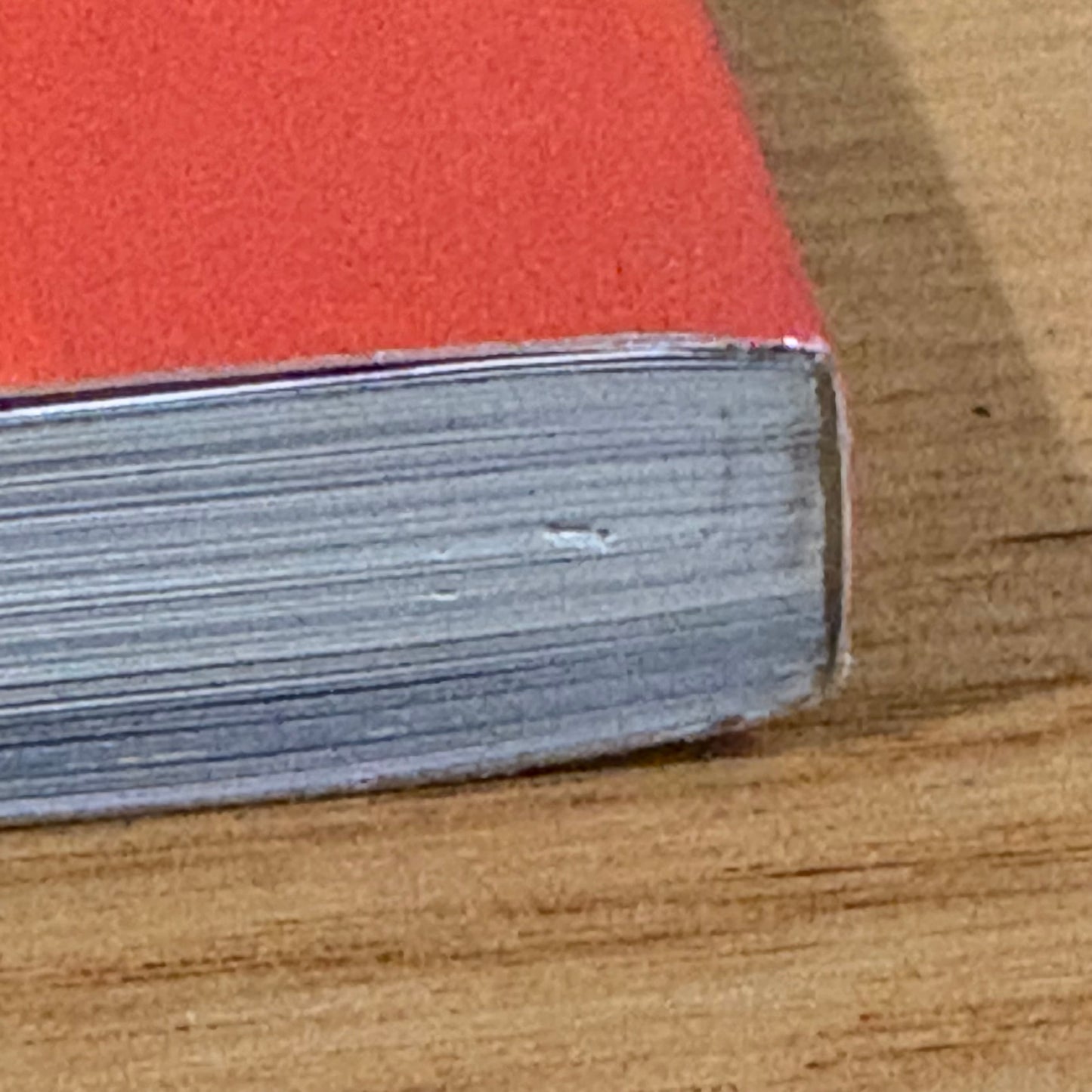 Shuri Wakanda Forever Graphic Novel Okorafor Ayala Marvel Comics VG