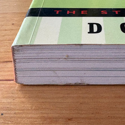 She's A Beauty The Story Of The First Holdens Paperback 1998 GD