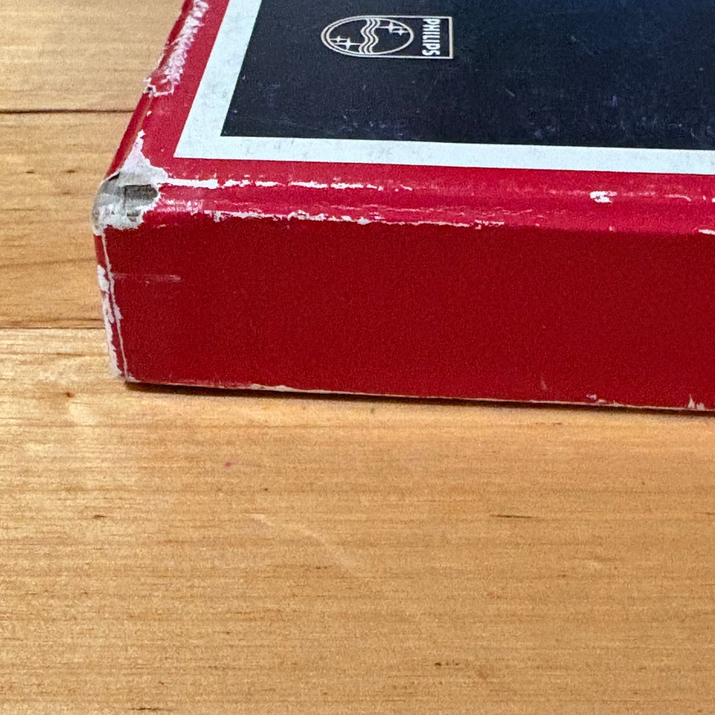 The Best of Kamahl Vinyl 6 Disc Box-Set Reader's Digest 1974