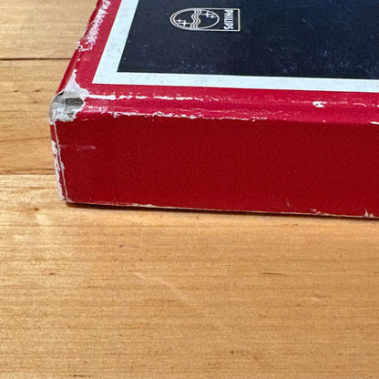 The Best of Kamahl Vinyl 6 Disc Box-Set Reader's Digest 1974