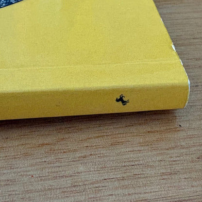 On Talking Terms With Dogs: Calming Signals by Turid Rugaas Paperback GD