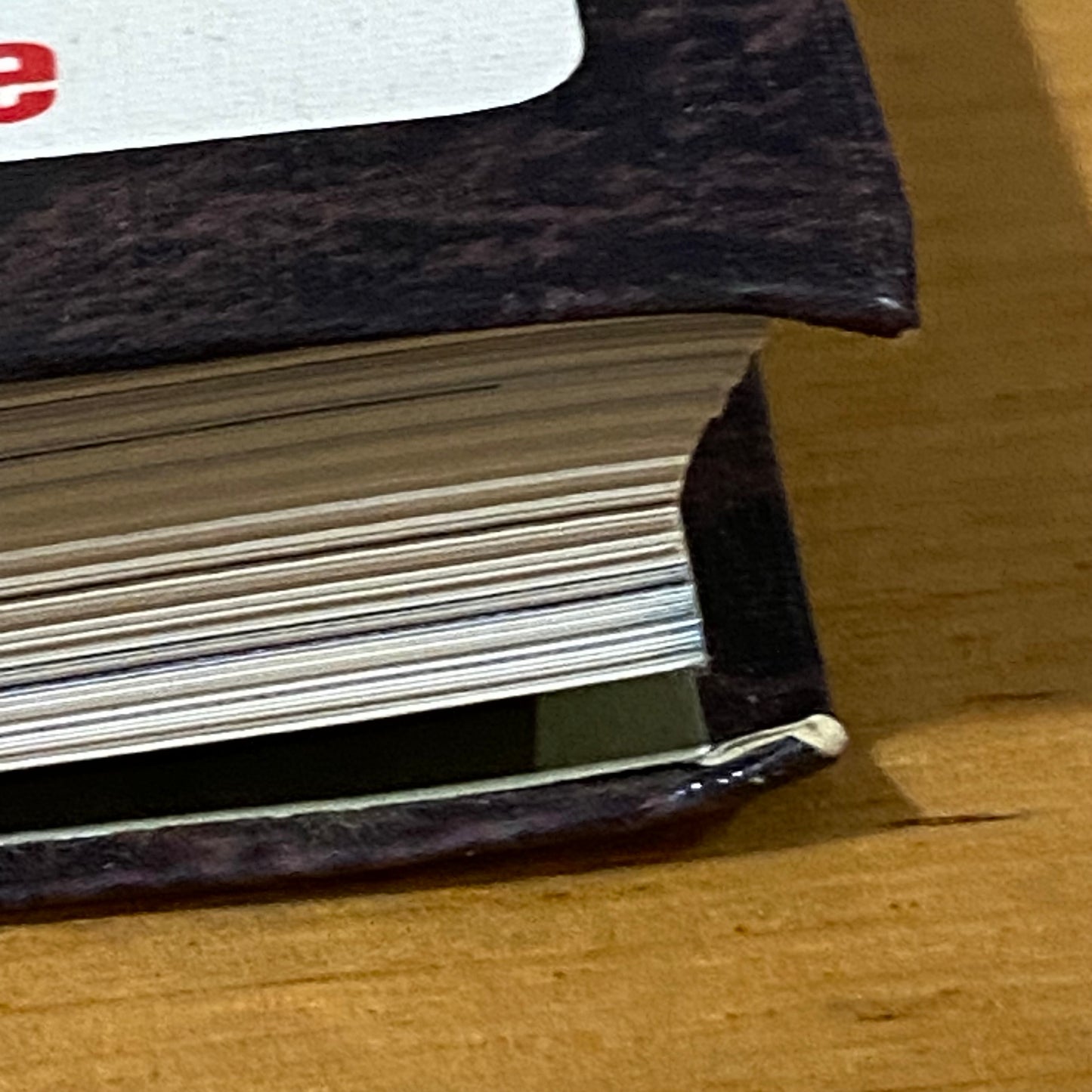 Steve Starling's Fishing With Soft Plastics Book AFN Paperback GD