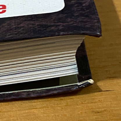 Steve Starling's Fishing With Soft Plastics Book AFN Paperback GD