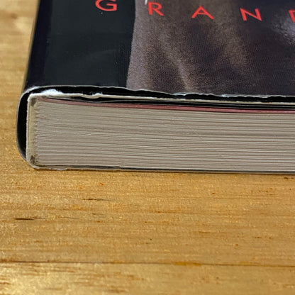 Karate Kyohon Nakamura Tadashi Grand Master Paperback 2005 GD