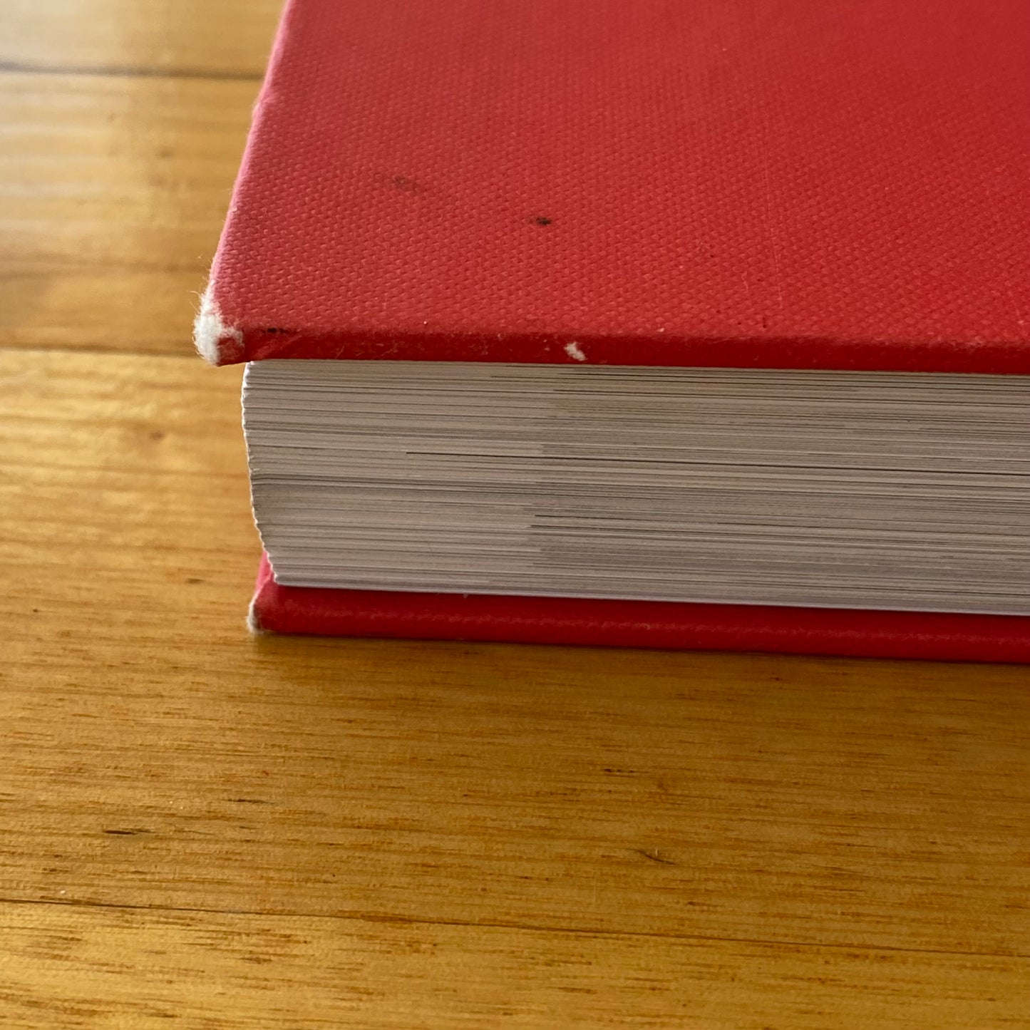 Twenty-One Australian Architects Breaking New Ground Hardcover 2017 GD