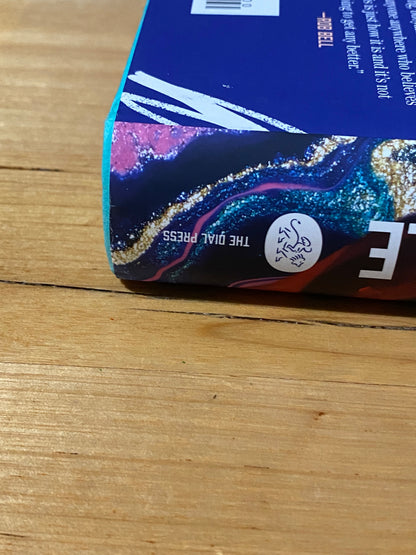 Untamed by Glennon Doyle Hardcover 2020 GD