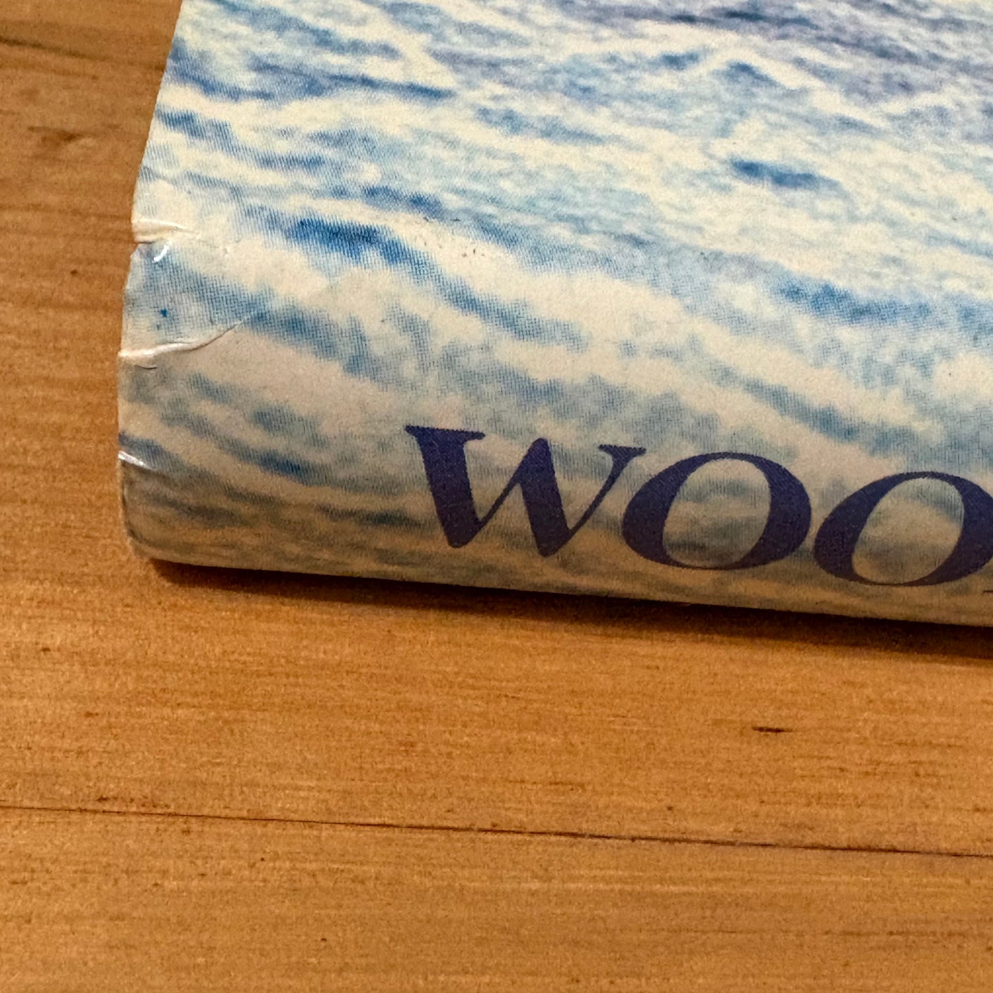 Wool and Mohair Producing Better Natural Fibres Hardcover 1979 GD